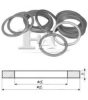FA1 044.810.100 Seal Ring